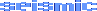 seismic