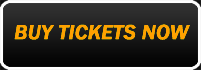 Plump DJs back in SF on July 17th - Early Bird Tickets