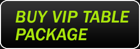 Buy VIP Table package for SEISMIC NYE with Krafty Kuts