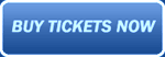 Buy PLUMP DJs Tickets