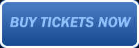 Buy PLUMP DJs Tickets